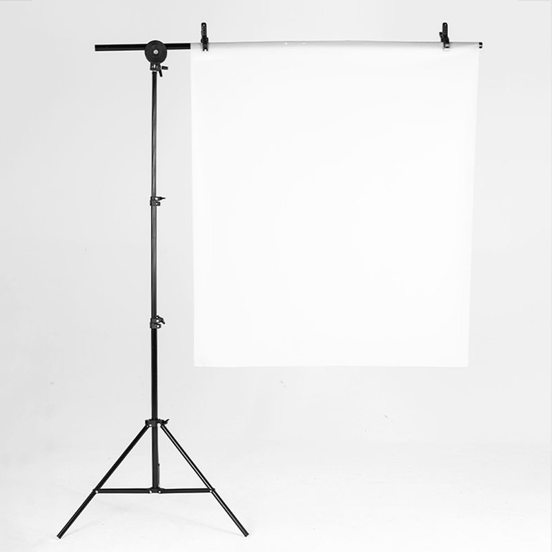 Photography Lighting Modifiers - Diffusion Fabric Photography Background Nylon Silk