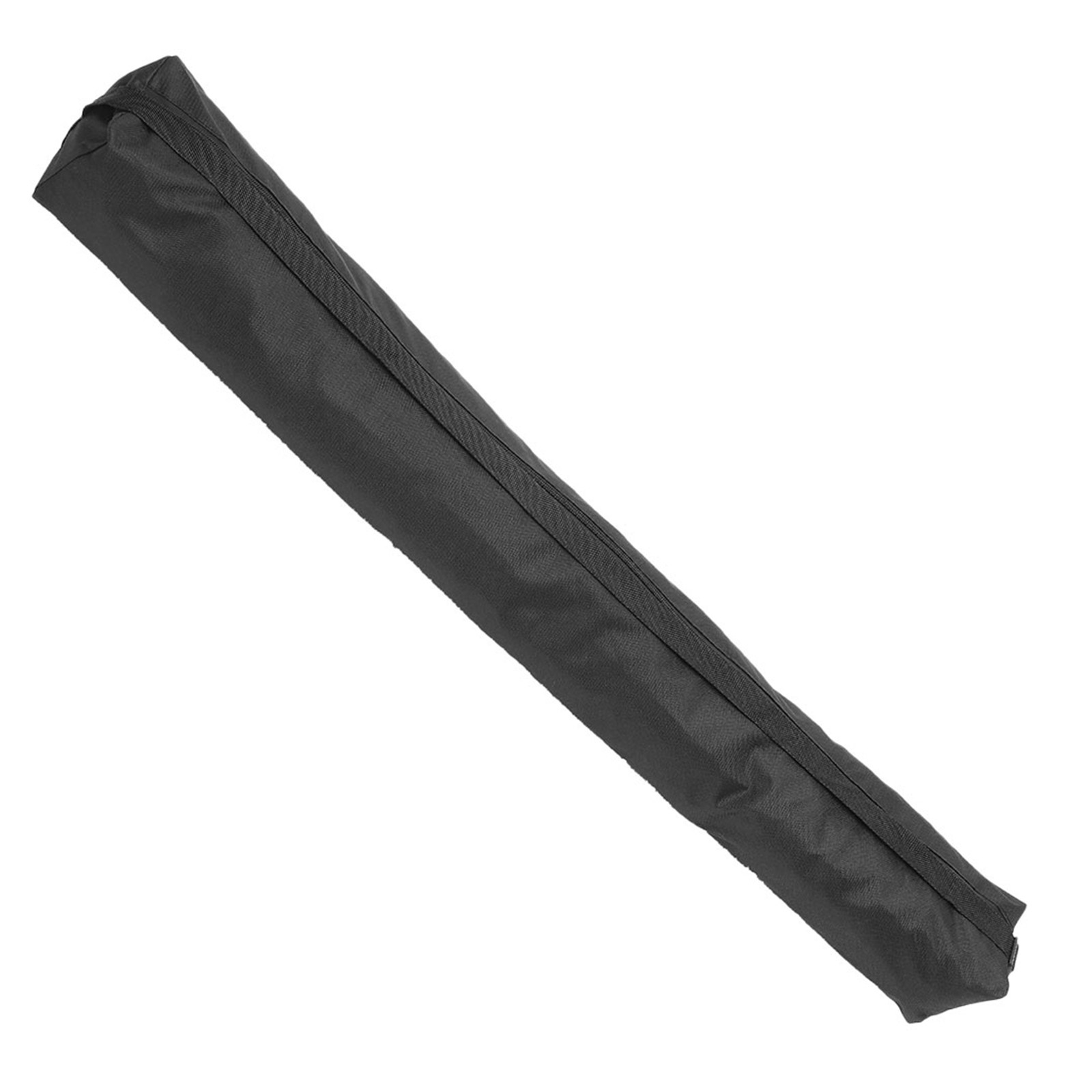 Photography Using Lighting - Tripod Case Mic Stand Bag Reliable
