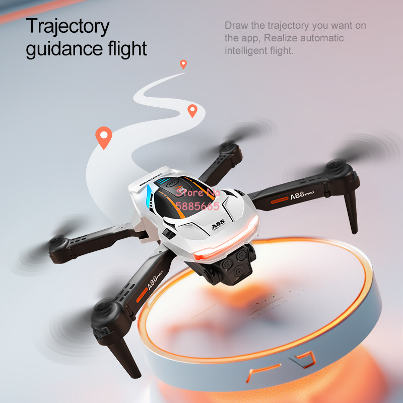 8K Aerial Photography Optical  - Photography Lighting For Outdoors ulasan dan harga