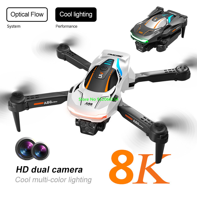 8K Aerial Photography Optical  - Photography Lighting For Outdoors ulasan dan harga