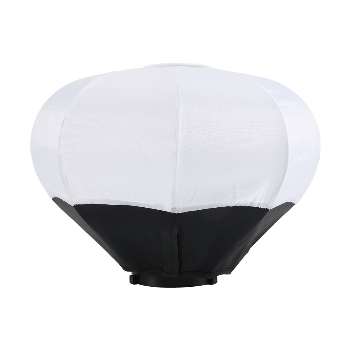 AU47-35cm Globe Lantern Softbo - Photography Lighting Modifiers ulasan dan harga