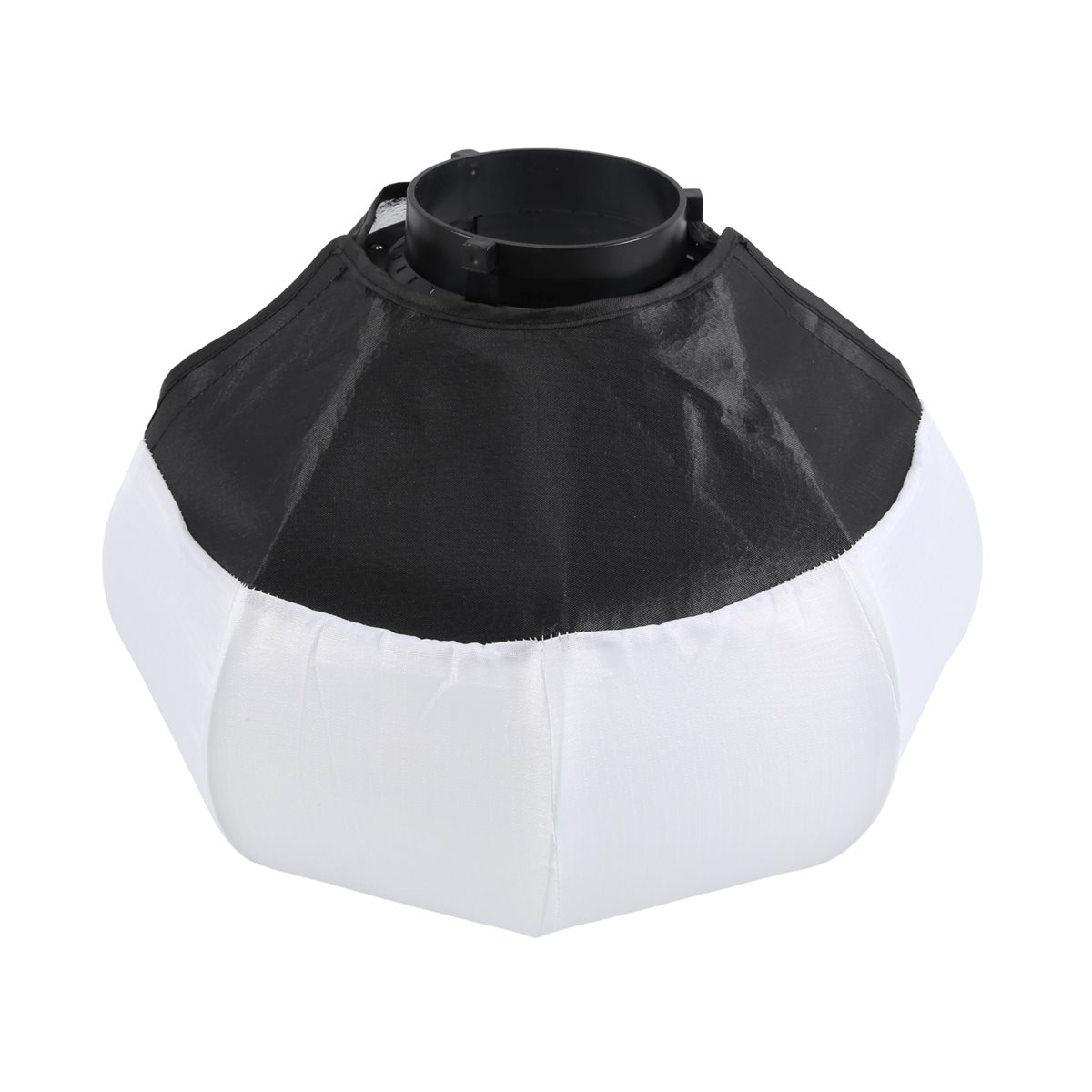 AU47-35cm Globe Lantern Softbo - Photography Lighting Modifiers ulasan dan harga