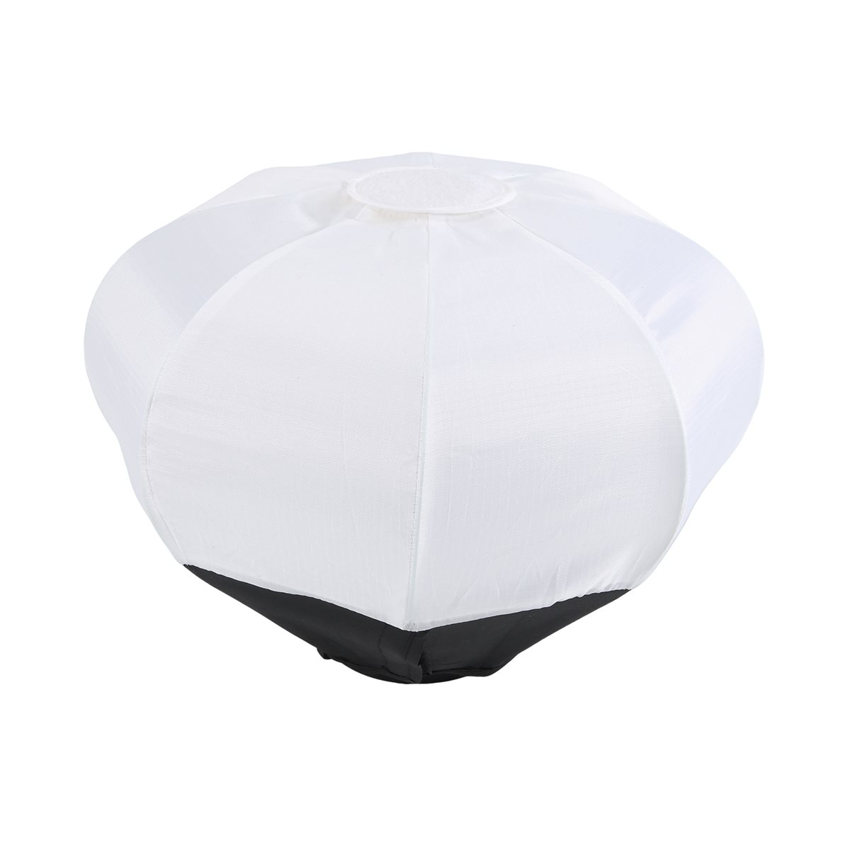 AU47-35cm Globe Lantern Softbo - Photography Lighting Modifiers ulasan dan harga