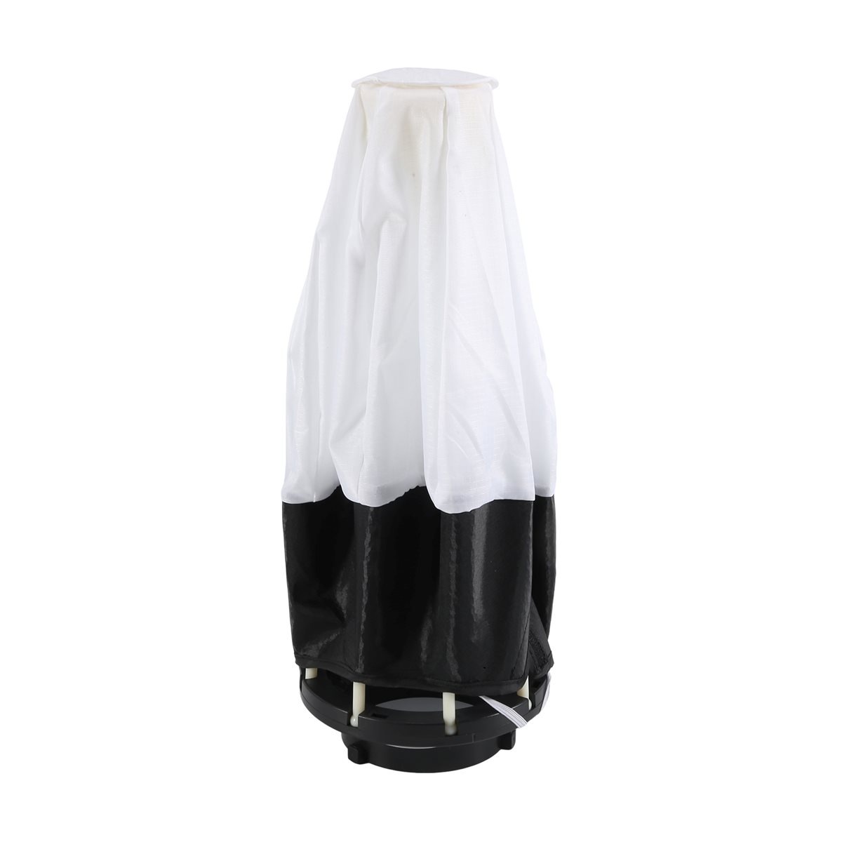 AU47-35cm Globe Lantern Softbo - Photography Lighting Modifiers ulasan dan harga