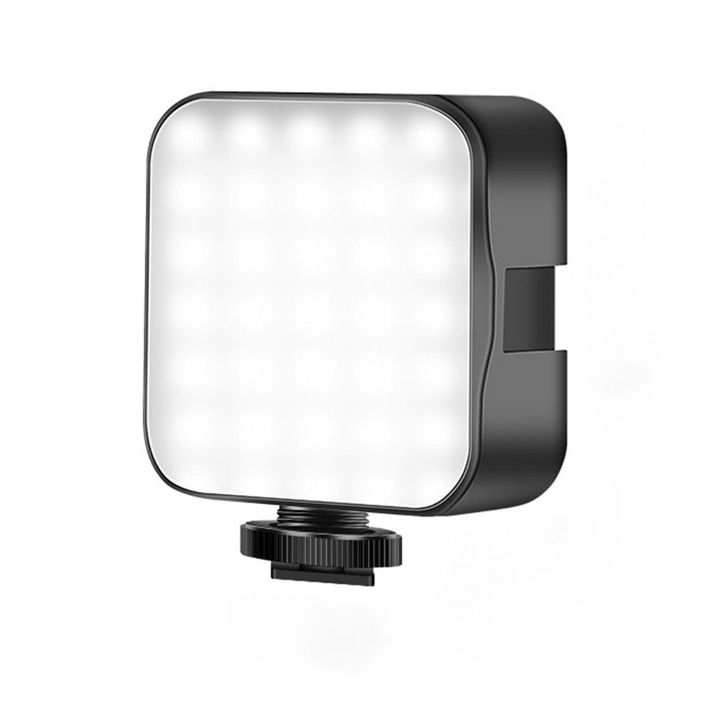 Mobile Phone 5W Photography LE - Photography Loop Lighting ulasan dan harga