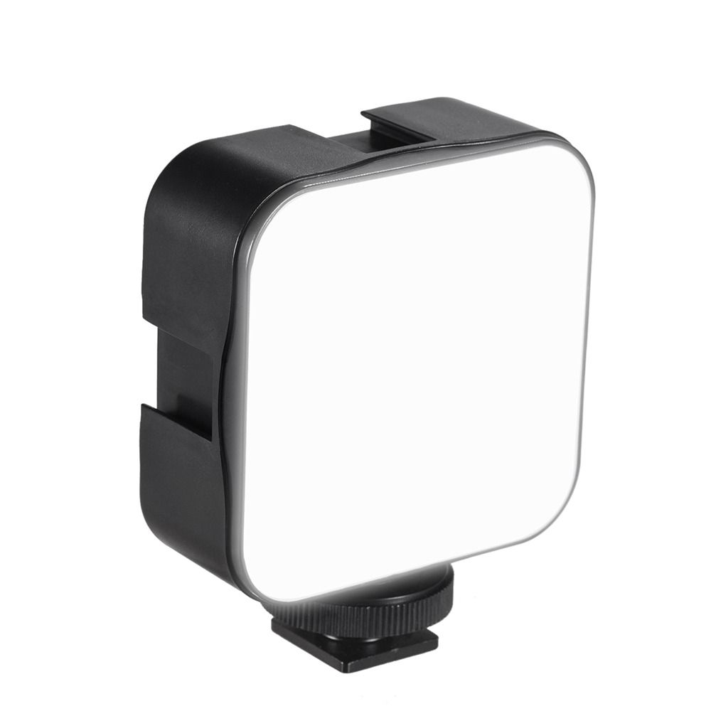Dimmable Fill-in Light USB Cha - Photography Lighting Brand ulasan dan harga