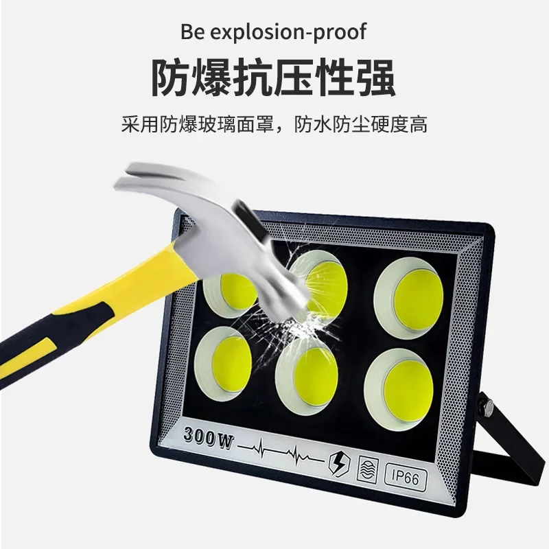 New Outdoor IP66Waterproof 800 - Photography Lighting Uk ulasan dan harga