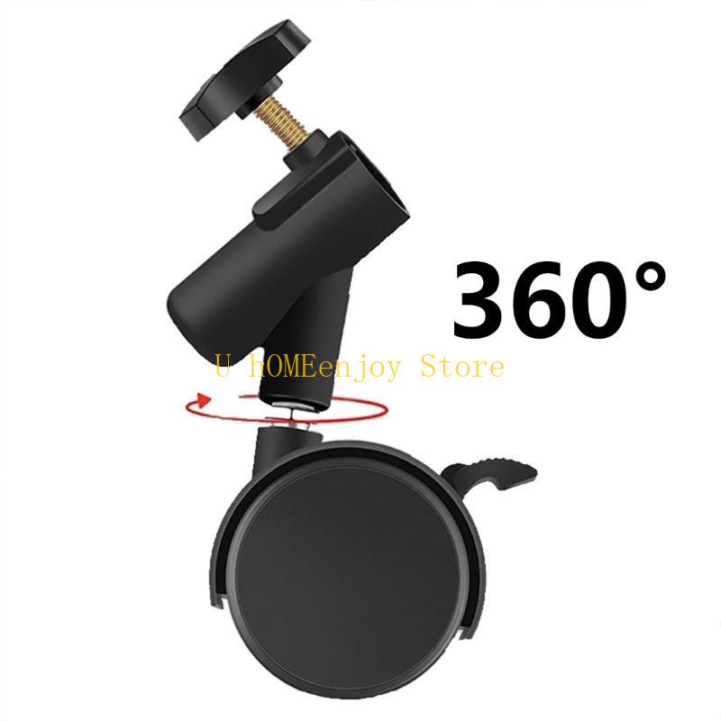 B0KF 3 Pack Light Stand Caster - Photography Using Lighting ulasan dan harga