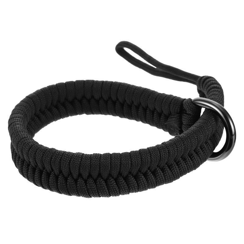 Camera Strap Camera Wrist Stra - Macro Photography Lighting Kit ulasan dan harga