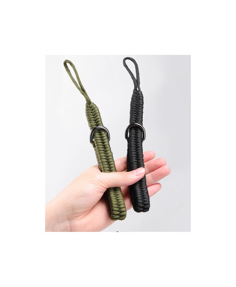 Camera Strap Camera Wrist Stra - Macro Photography Lighting Kit ulasan dan harga