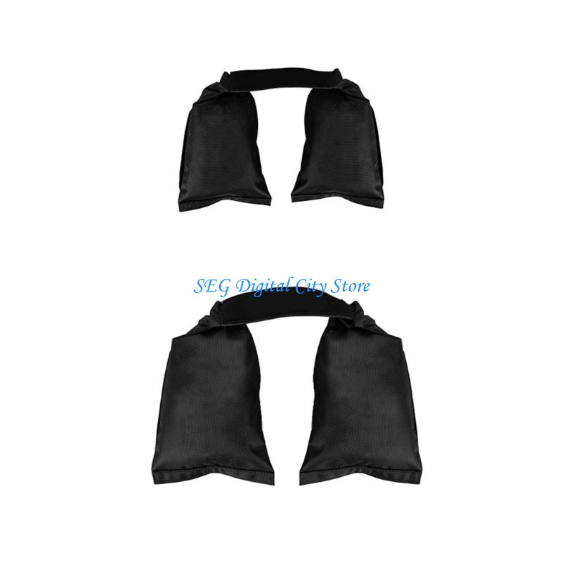 U75B Two Section Sandbag Weigh - Photography Using Lighting ulasan dan harga