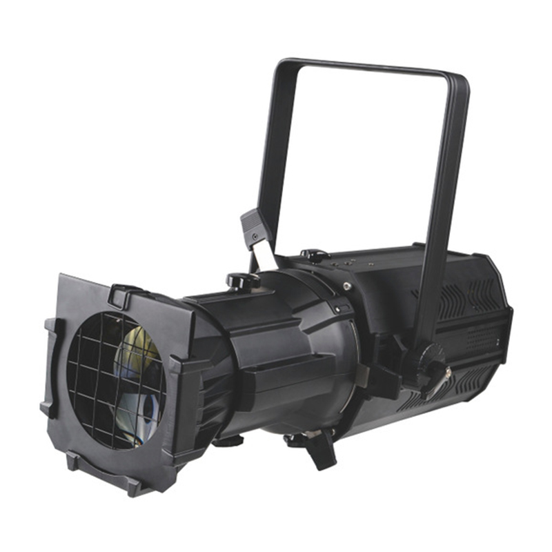 【Professional Use】 High Power  - Photography Using Lighting ulasan dan harga