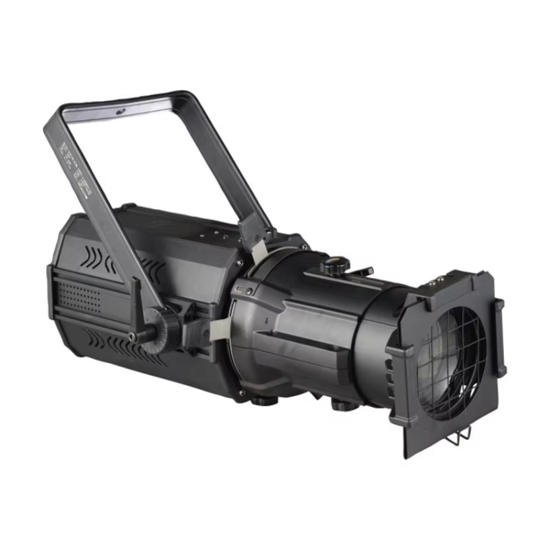 【Professional Use】 High Power  - Photography Using Lighting ulasan dan harga