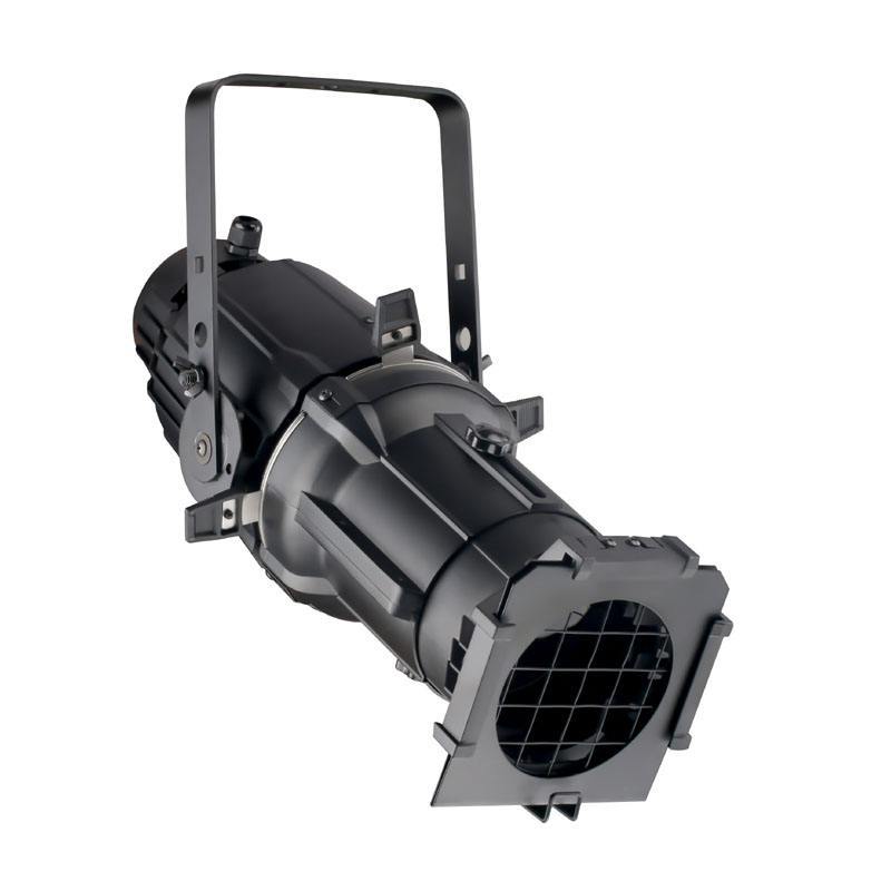 【Professional Use】 High Power  - Photography Using Lighting ulasan dan harga