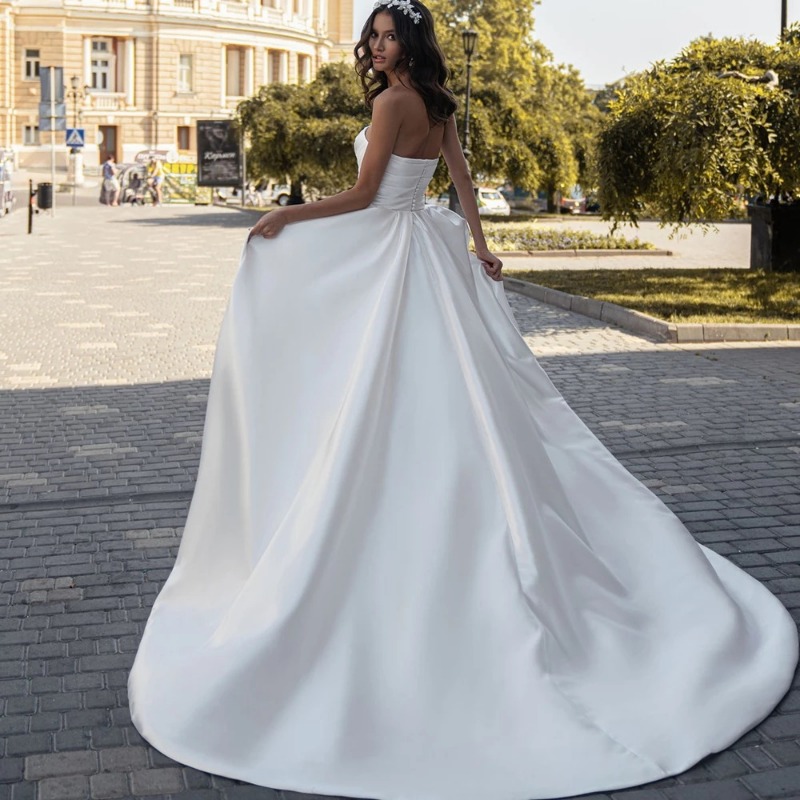 2026 New Satin Light Wedding D - Photography Natural Lighting Basics ulasan dan harga