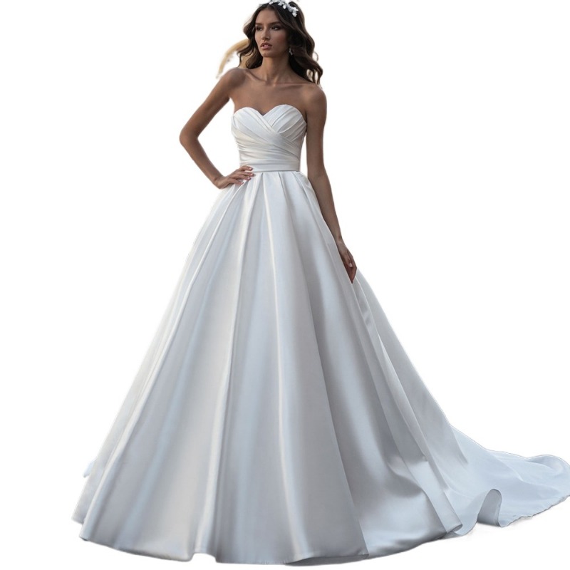 2026 New Satin Light Wedding D - Photography Natural Lighting Basics ulasan dan harga