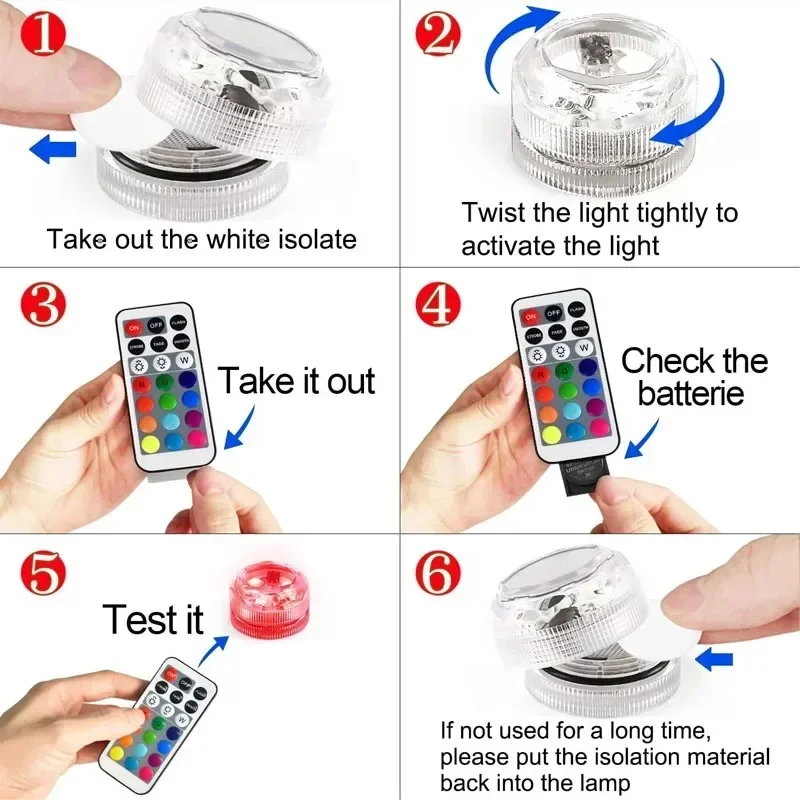 LED Car Interior Ambient Light - Interior Photography Lighting ulasan dan harga