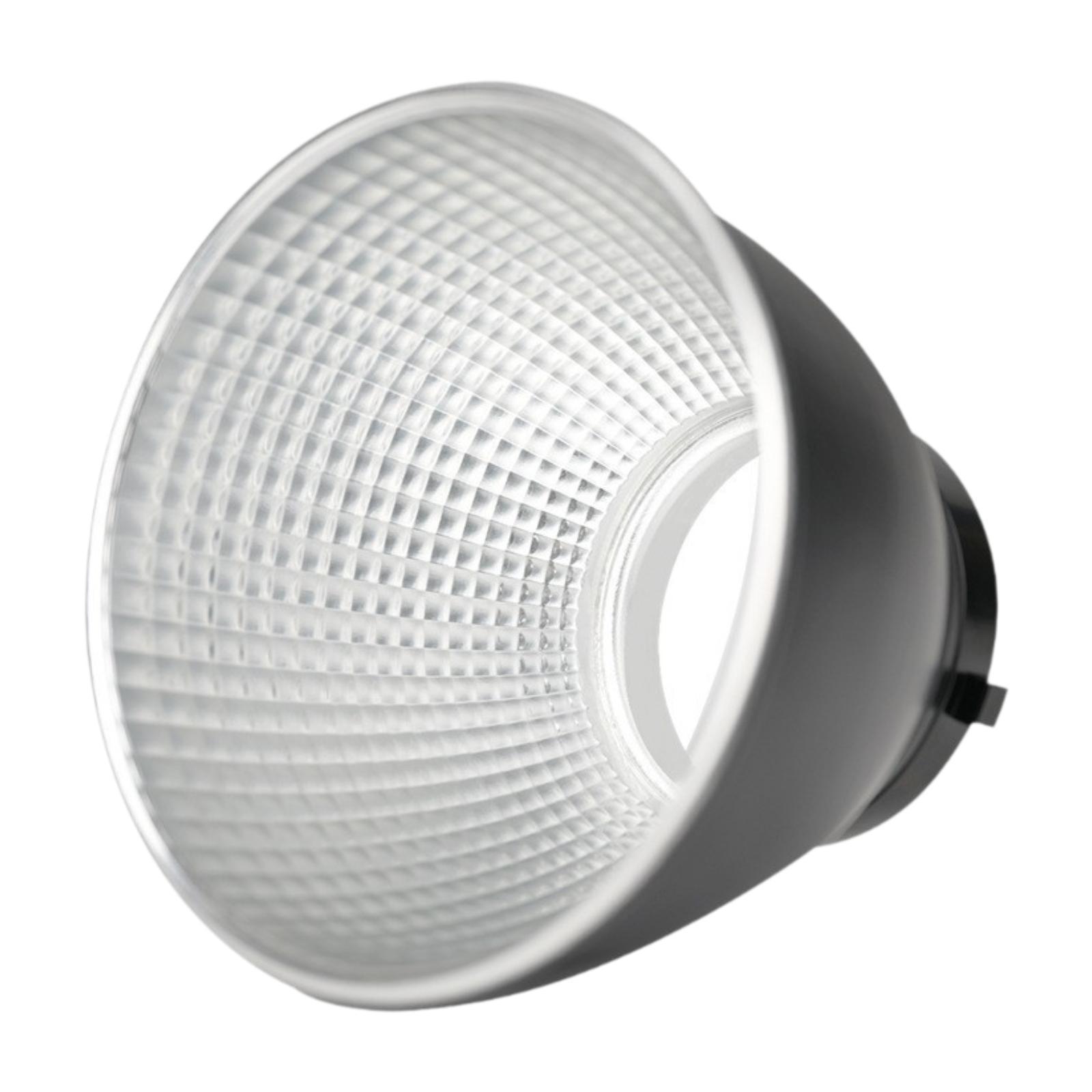Reflector Diffuser Lamp Shade  - Photography Lighting Modifiers ulasan dan harga