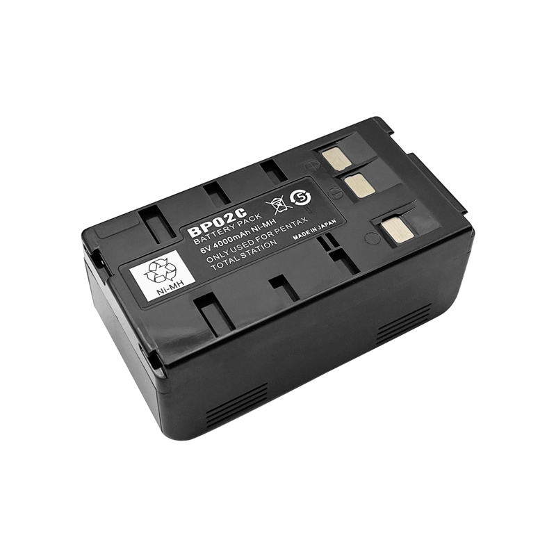 brand new Ni-MH BP02C Battery  - Macro Photography Lighting Kit ulasan dan harga