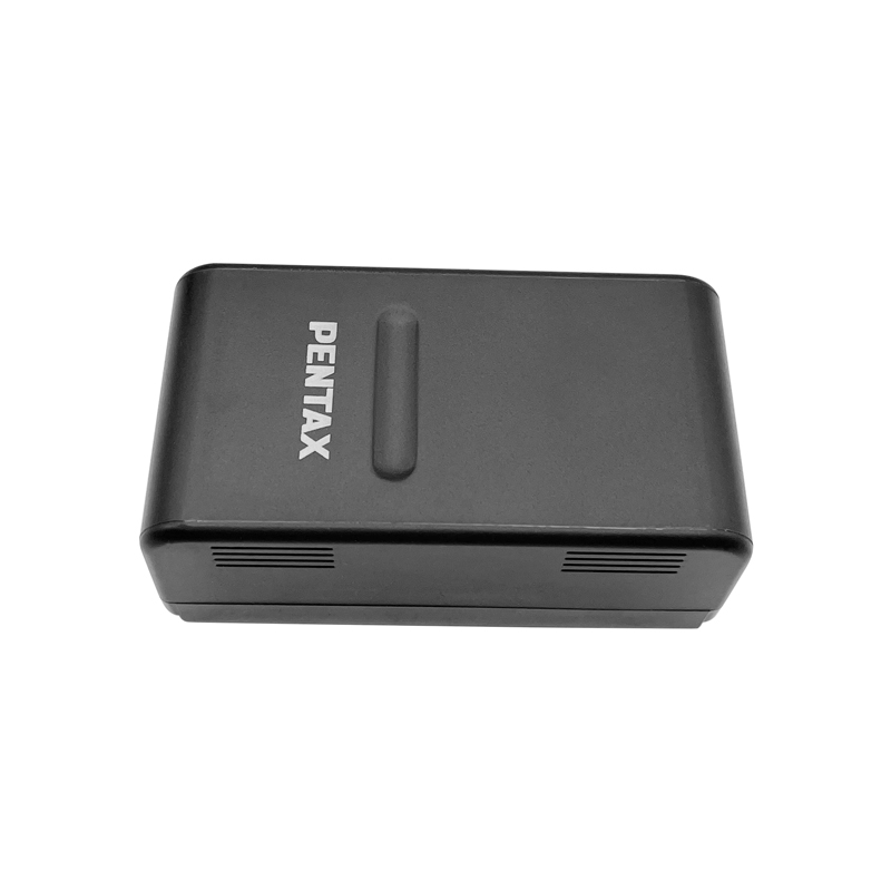 brand new Ni-MH BP02C Battery  - Macro Photography Lighting Kit ulasan dan harga