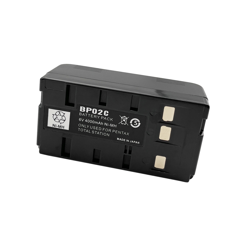 brand new Ni-MH BP02C Battery  - Macro Photography Lighting Kit ulasan dan harga