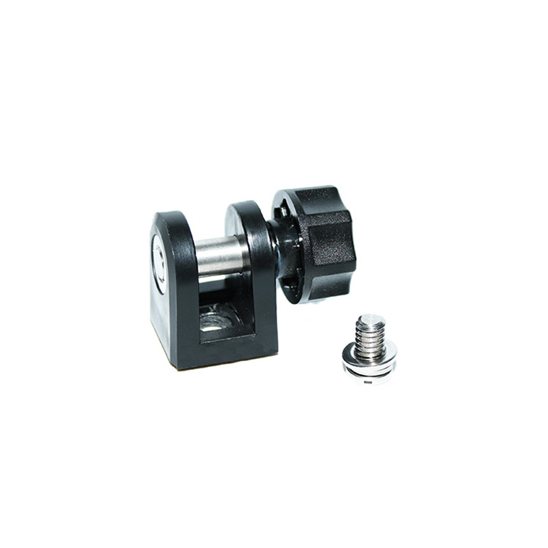 Nitescuba Diving Clamp For Vid - Photography Using Lighting ulasan dan harga