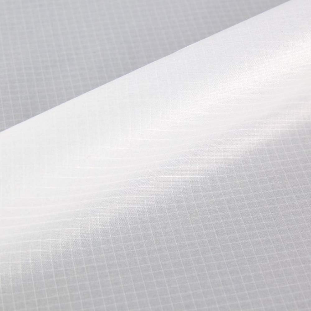 Diffusion Fabric Light Grid Cl - Photography Lighting Modifiers ulasan dan harga