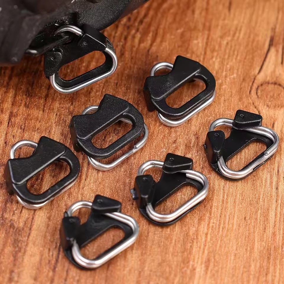 Camera Belt Hook Camera Should - Macro Photography Lighting Kit ulasan dan harga