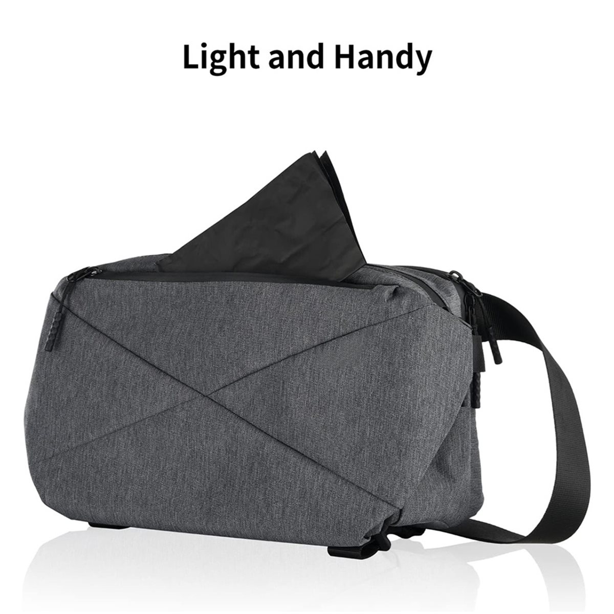 Digital Essentials Double-Side - Photography Lighting Essentials ulasan dan harga