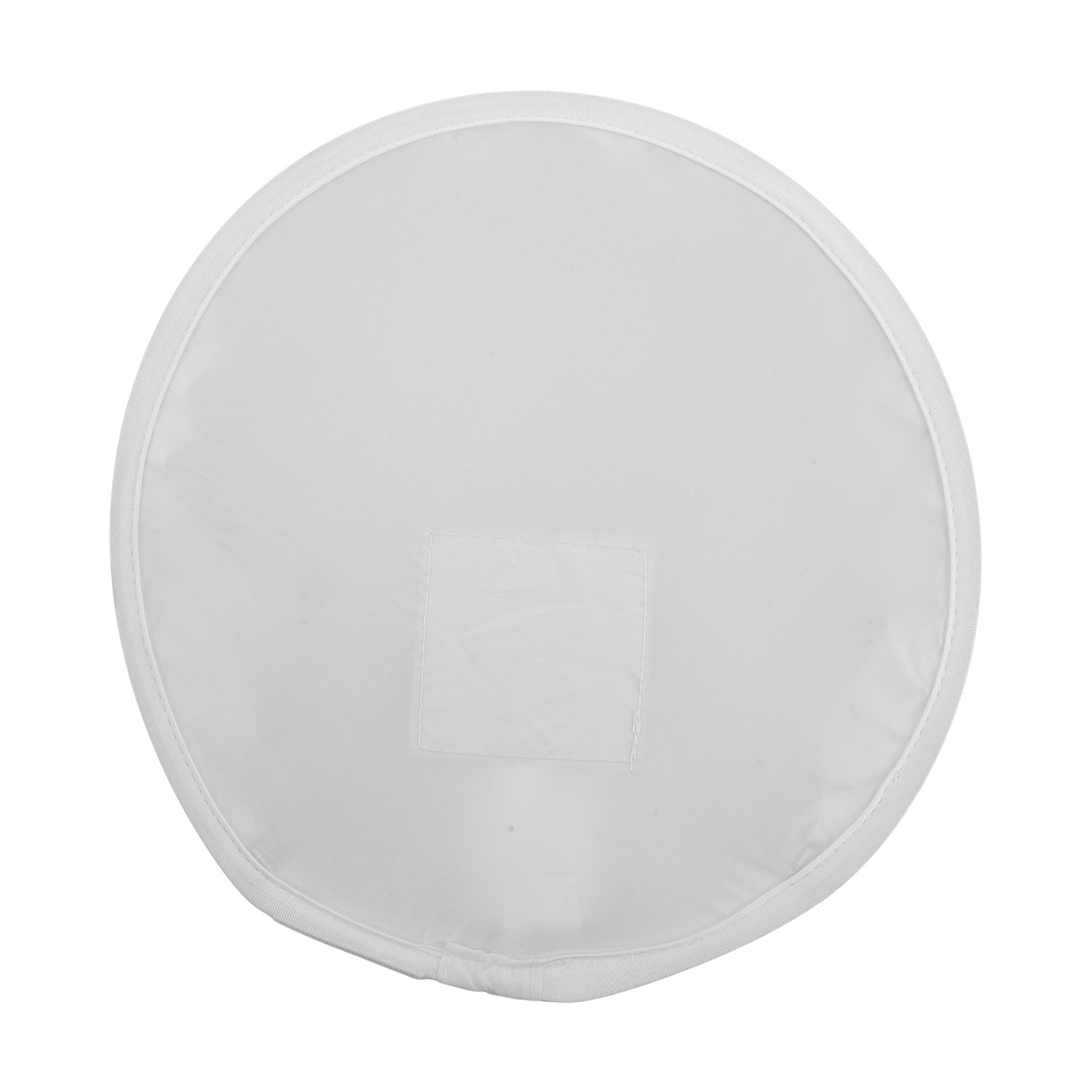 3-Color Round Softbox Diffuser - Photography Lighting Modifiers ulasan dan harga