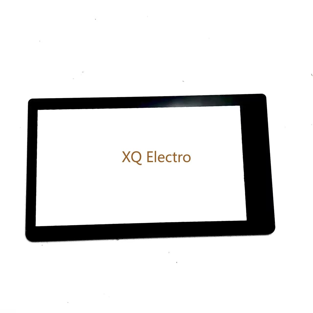 New Top Window LCD Screen Glas - Sony Camera A6400 ulasan dan harga