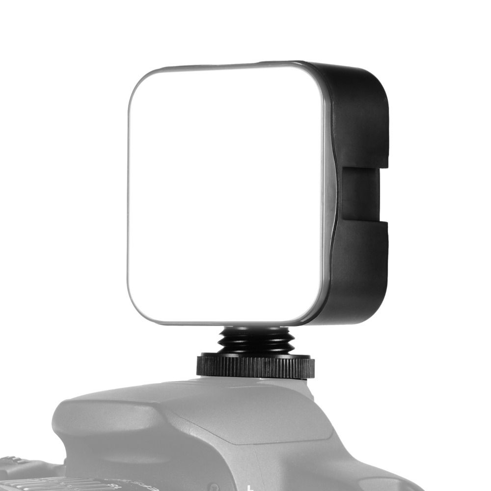 Mobile Phone 5W Photography LE - Photography Loop Lighting ulasan dan harga