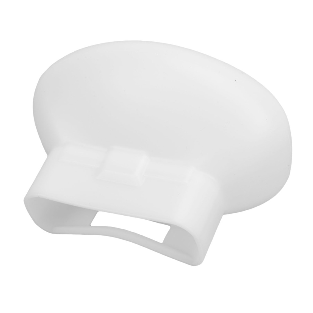 Silicone Flash Diffuser Softbo - Photography Lighting Modifiers ulasan dan harga