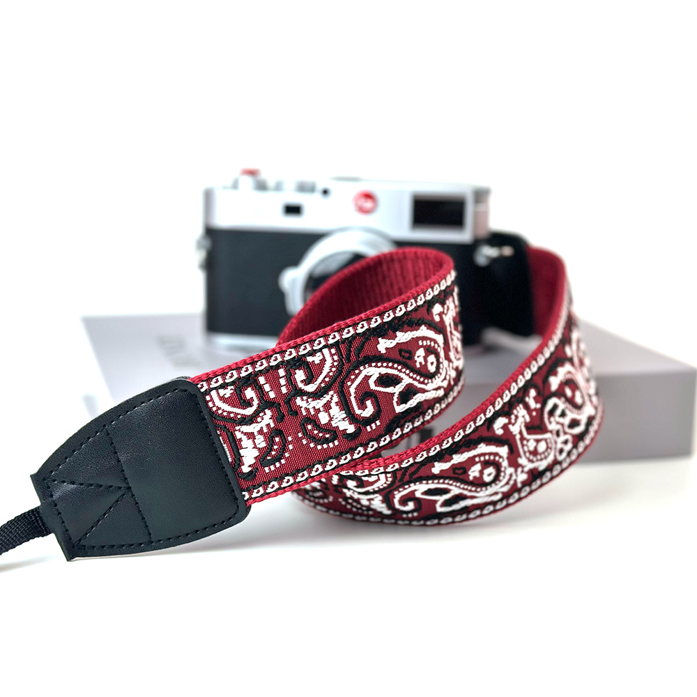 New Classical Camera Shoulder  - Macro Photography Lighting Kit ulasan dan harga