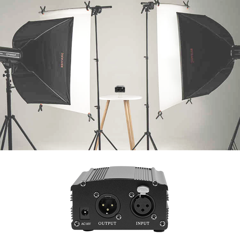 Diffusion Fabric Photography B - Photography Lighting Modifiers ulasan dan harga