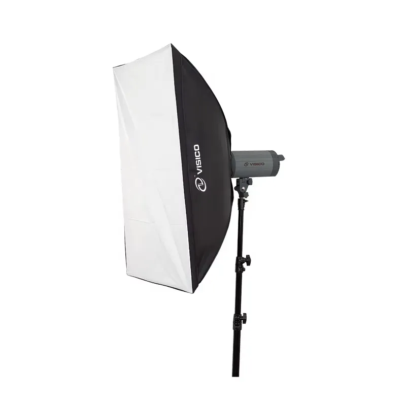 High Quality Portable Photo St - Lighting In Photography Studio ulasan dan harga
