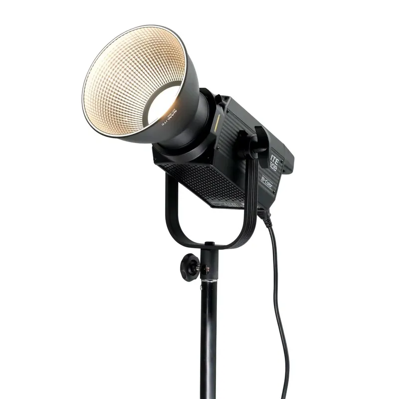 Brand For FS-150B 175W Bi-Colo - Photography Lighting Brand ulasan dan harga