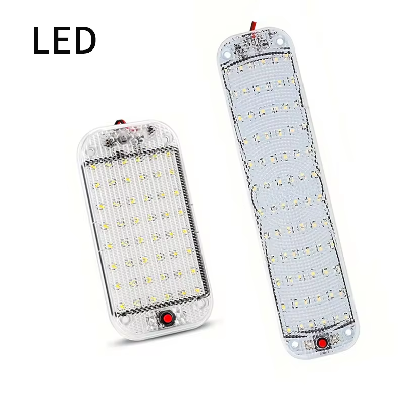 1PC Vehicle Interior Led Light - Interior Photography Lighting ulasan dan harga