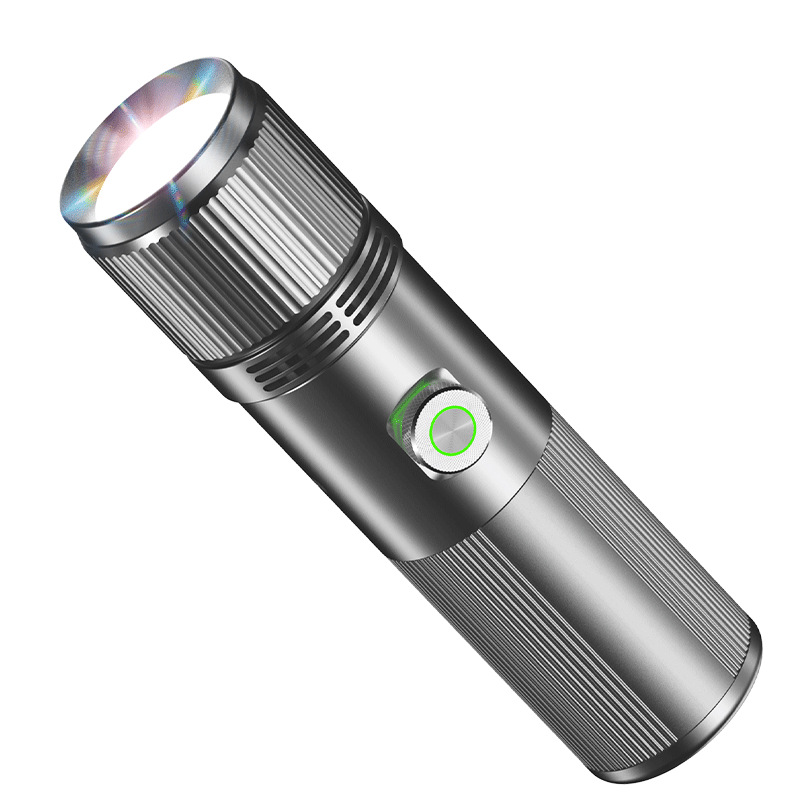 25W photography flashlight con - Photography Lighting Brand ulasan dan harga