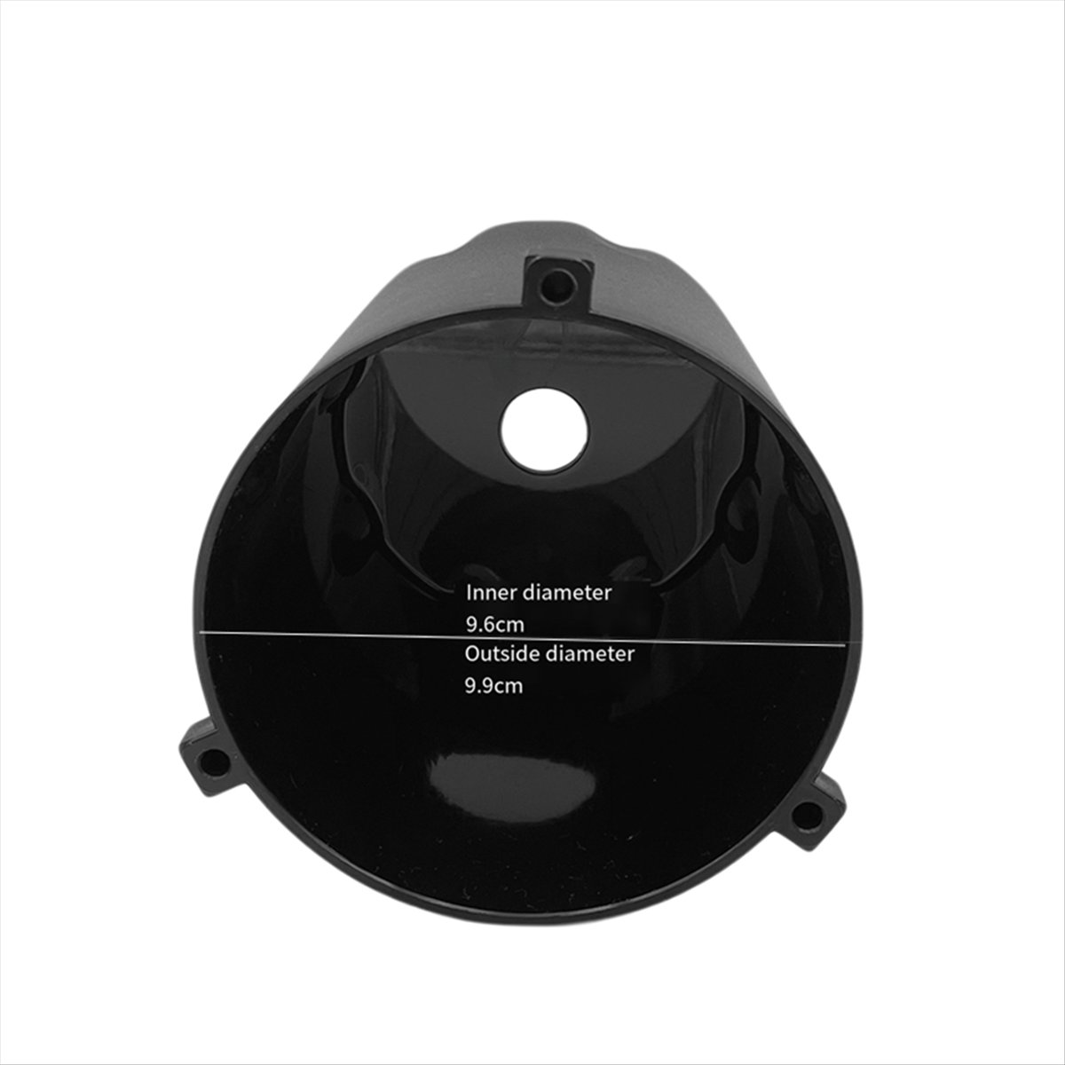 N05R Flash Lamp Shade Bulb Pro - Lighting In Photography Studio ulasan dan harga