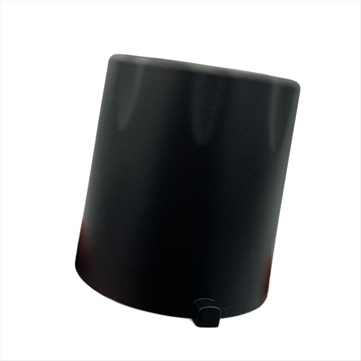 N05R Flash Lamp Shade Bulb Pro - Lighting In Photography Studio ulasan dan harga