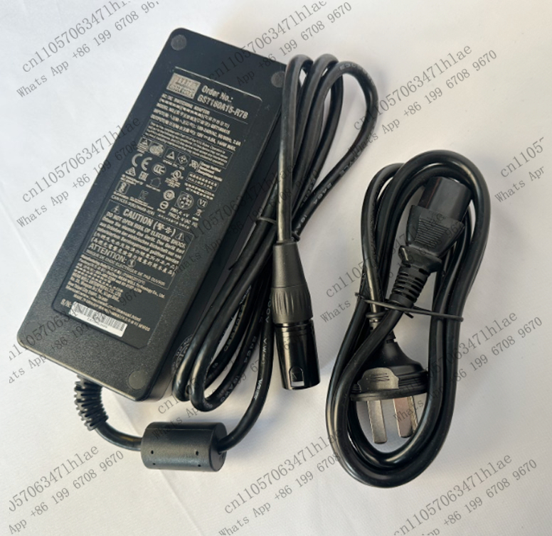 Brand New 120D Photography Lig - Photography Lighting Brand ulasan dan harga