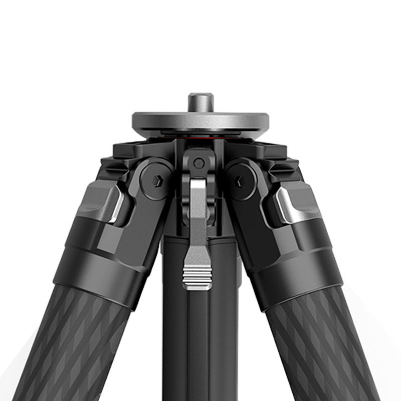 Professional Heavy Duty Carbon - Photography Using Lighting ulasan dan harga