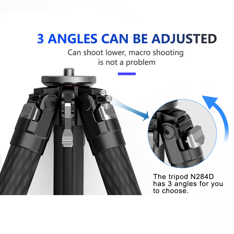 Professional Heavy Duty Carbon - Photography Using Lighting ulasan dan harga