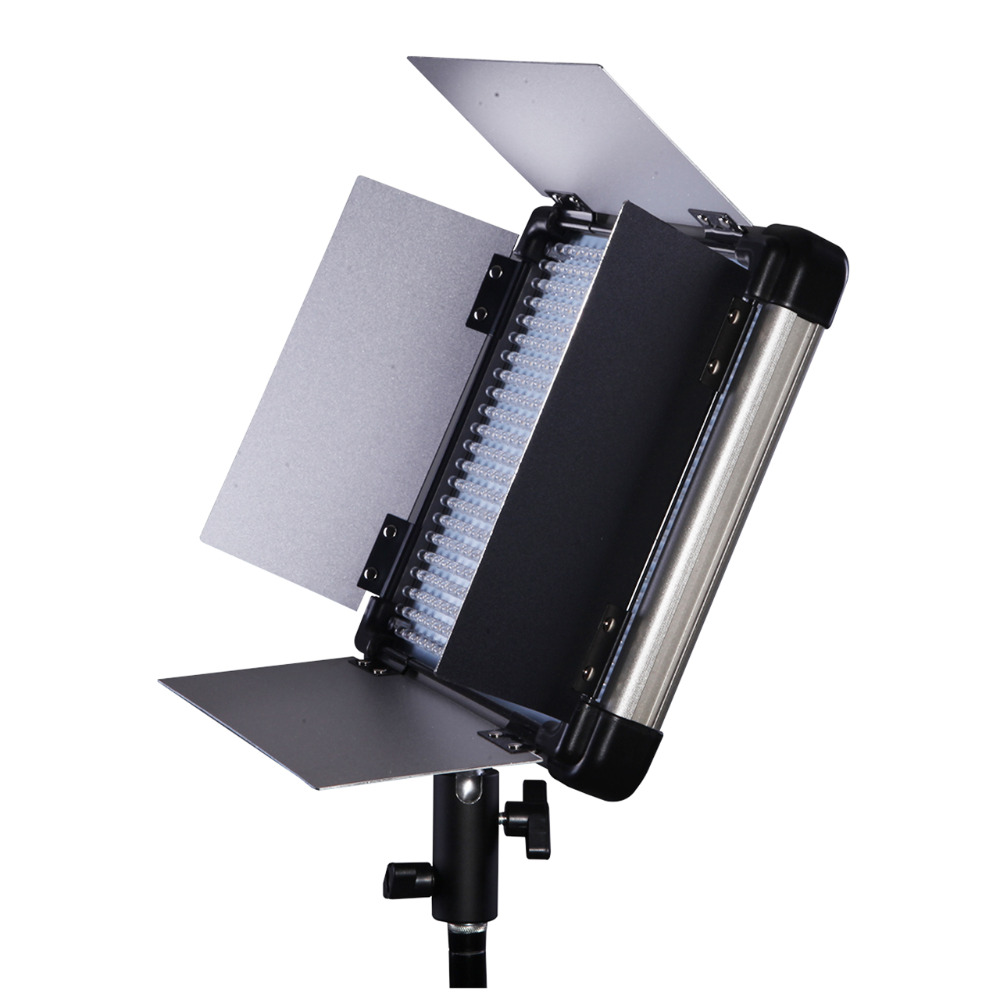 2 pcs Brand Dison Remote Contr - Photography Lighting Brand ulasan dan harga