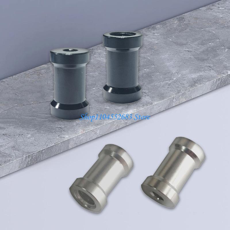 Heavy Duty 6061 Aluminum Alloy - Photography Lighting Home ulasan dan harga