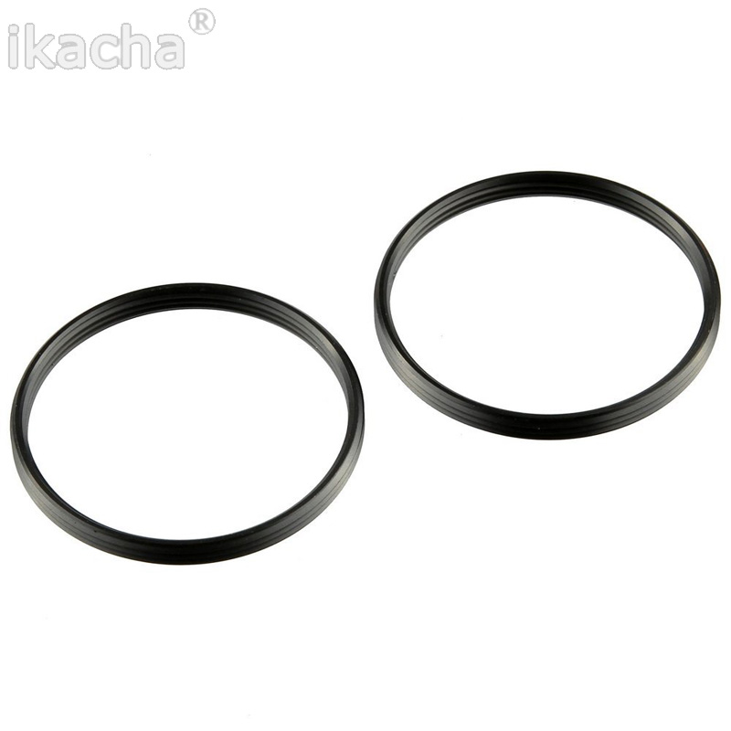 M39-M42 Camera Lens Adapter Ri - Macro Photography Lighting Kit ulasan dan harga