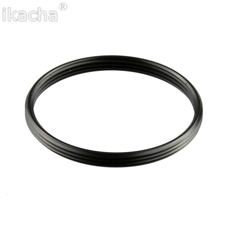 M39-M42 Camera Lens Adapter Ri - Macro Photography Lighting Kit ulasan dan harga