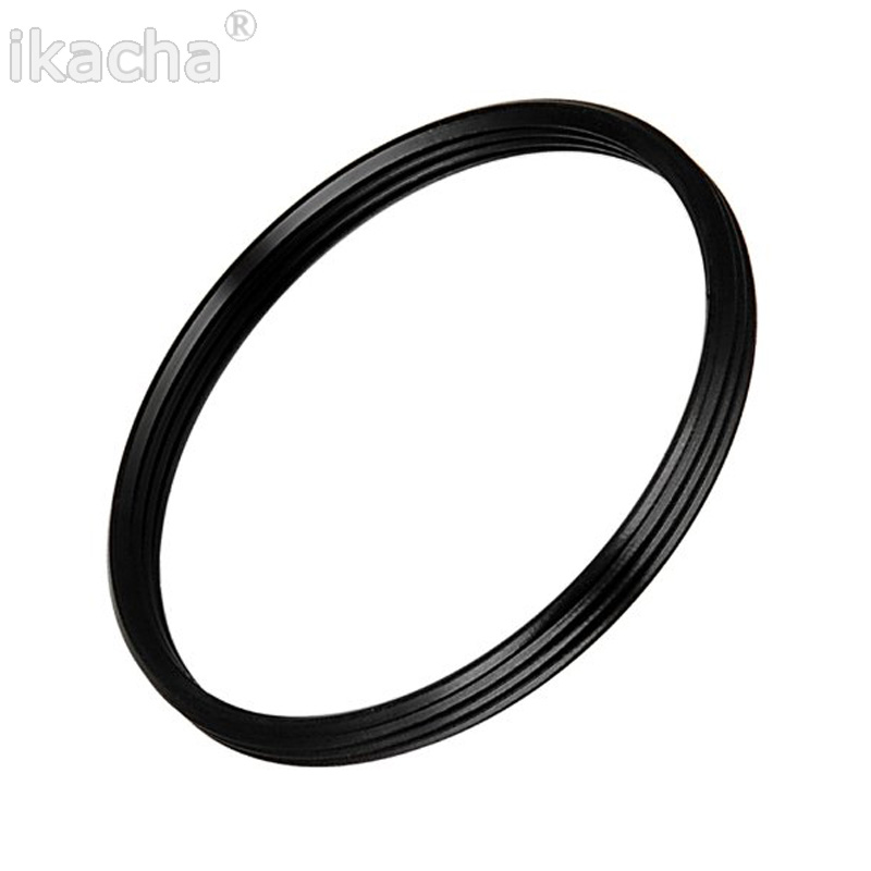 M39-M42 Camera Lens Adapter Ri - Macro Photography Lighting Kit ulasan dan harga