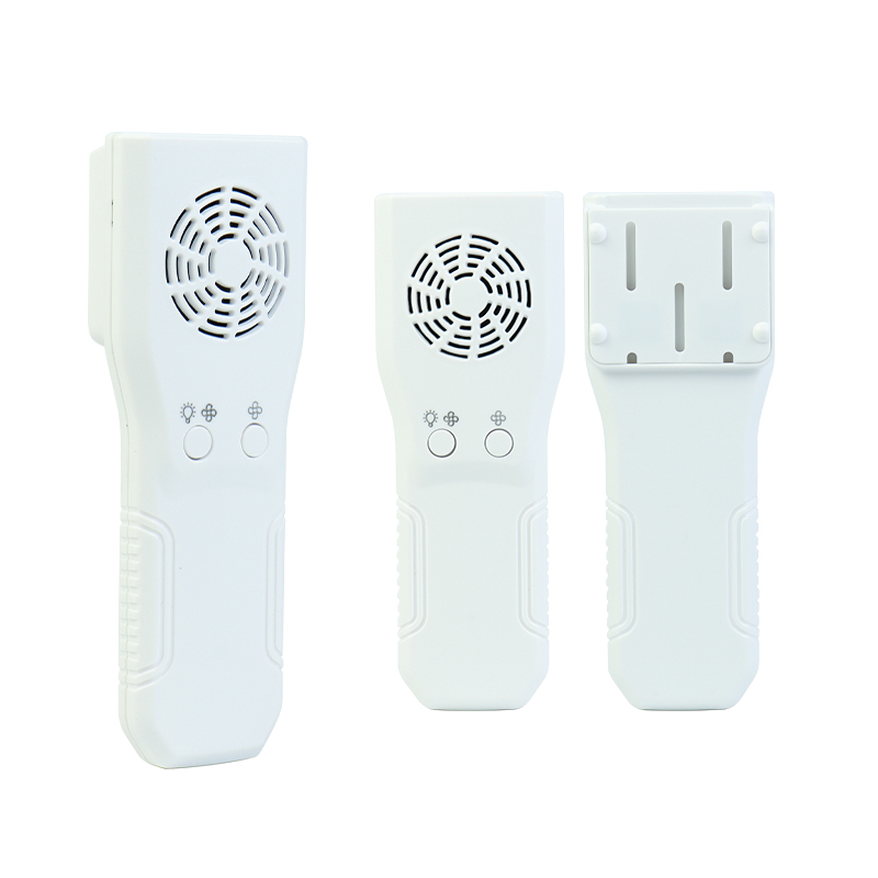 Dental Anti-Fog Mirrors With L - Photography Lighting Led ulasan dan harga
